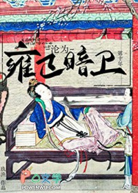 沦为雍正暗卫第十年[清穿]