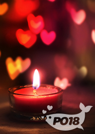 很高兴你也喜欢小短文